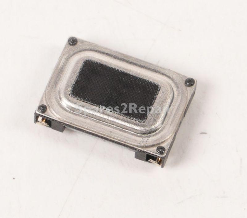 Oppo Magnet - 8520202 Receiver 50mw 32 7*10*2 0 Single Magnetic Field Shrapnel A-hs