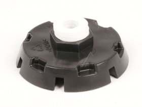 Foot - 4055975074 Adjustable Foot [Electrolux Aeg]