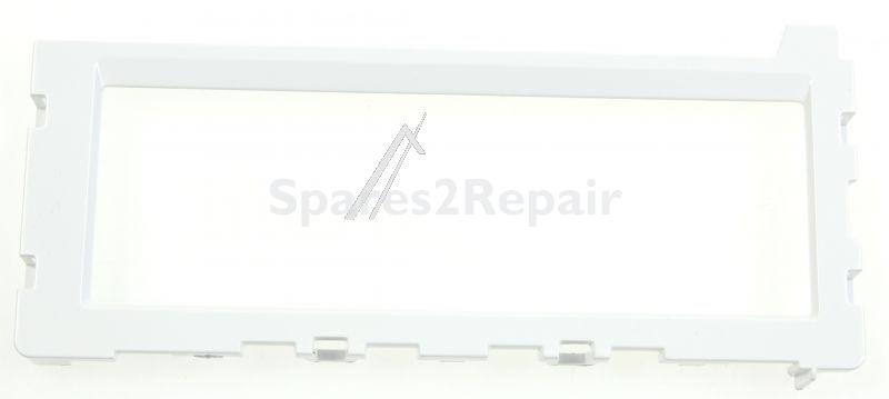 Frame - 42082535 Lcd Frame-k10 [Vestel]