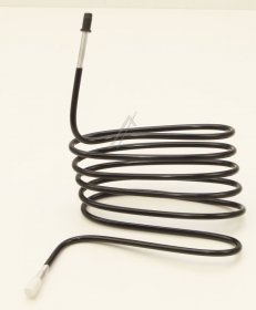 Homa Evaporator - 2402500101 Evaporative Condenser