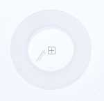 O rings - 9197280002 C00939947 Silicone Rubber Ring [Arcelik]