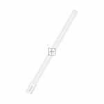 Ledvance Led-emitter - Dulux Led L55 H Dulux Led L Hf & Ac Mains V 25w 830 2g11