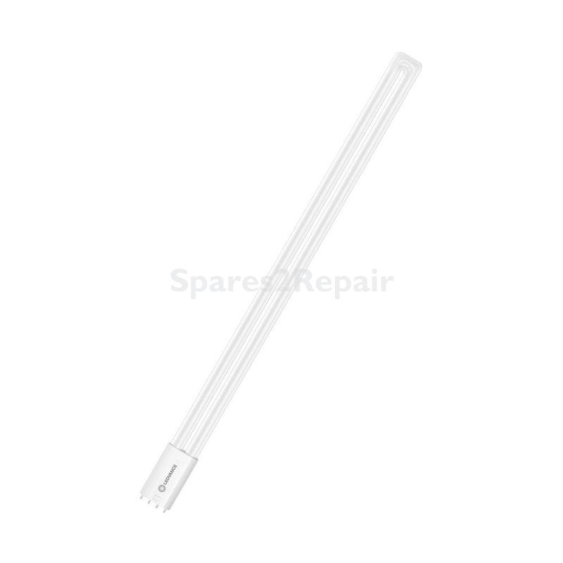 Ledvance Led-emitter - Dulux Led L55 H Dulux Led L Hf & Ac Mains V 25w 830 2g11