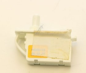 Lg Switch - 6600ap2059b Switch Push Lp-252ca H-pjtlp-252ca H-pjt