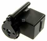 Drain Pump - 2962510100 C00967938 Condensate Pump [Arcelik]