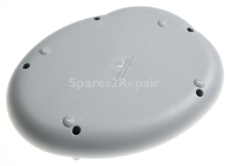 Iron Accessories - At2095503520 Subgroup Information Sse7-p1 Handle P7543c [Delonghi]