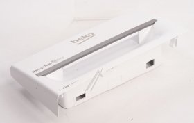 Drawer Front - 2990539025 C00981531 Drawer Panel Assembly [Arcelik]