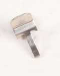 Kuppersbusch Mounting Parts - 547565 Fixing Clip