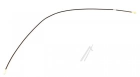 Oppo Various Cable Connectors - 611627000165 Rf Connector 143 4mm 2 9 66 0095 Longqi