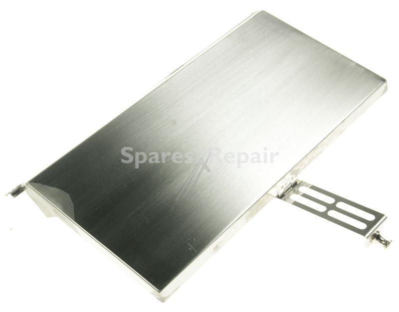 Hisense Gorenje Flap - 786625 Collector