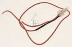 Filament Lamp - 5128110200 Lamp Spia Fluo Rss 240v [gw] [Delonghi]