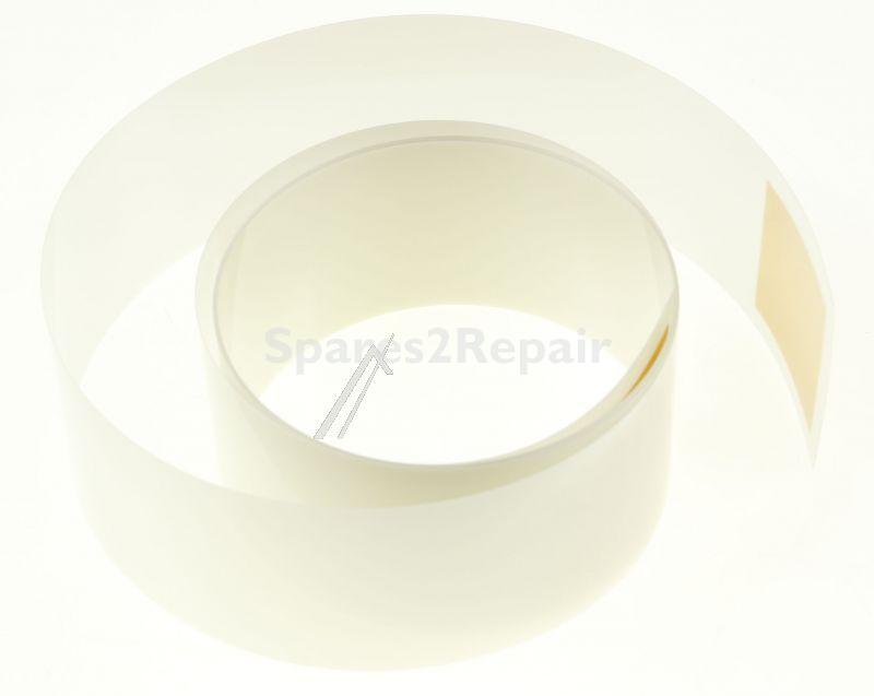Insulation Material - 2950770100 C00921946 Mylar Insulation Tape [Arcelik]