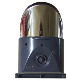 Philips Drain Hose - Cp0413-01 420306566310 Spout