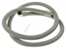Bompani Outlet Pipe - M58673000900186 Drain Hose