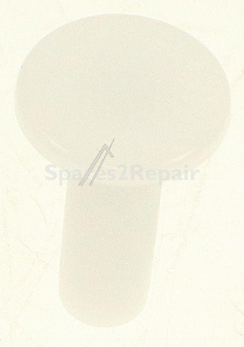 Hisense Gorenje Cable-plugs-adapter - 269128 Cable Set Wmd60 c