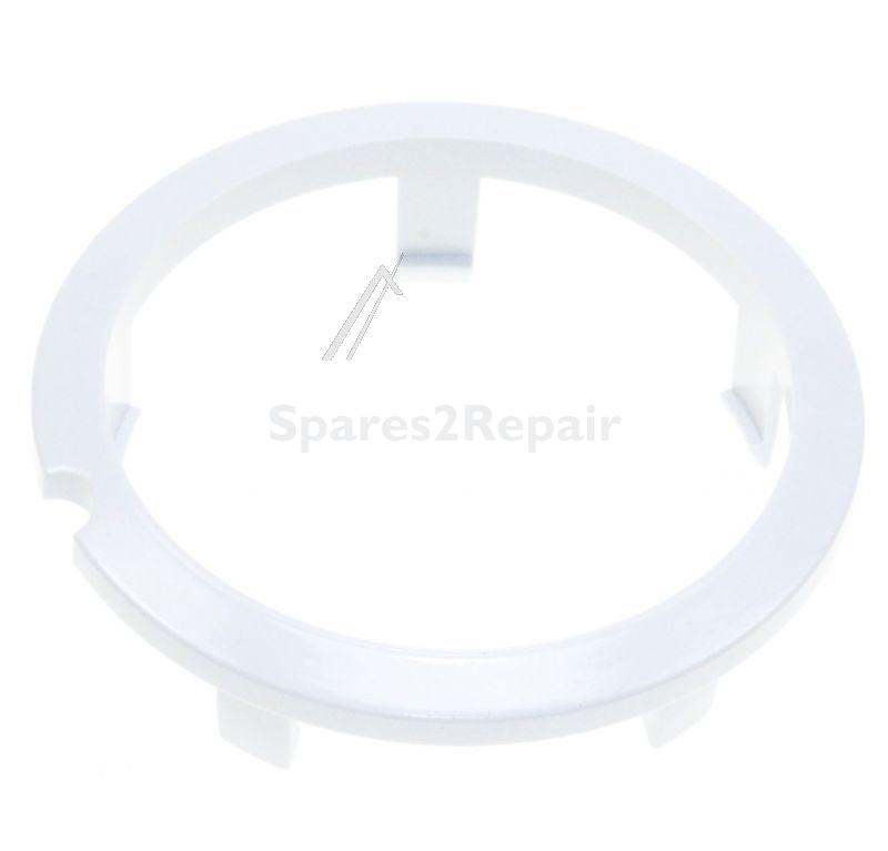 Hisense Gorenje Blending Ring - 393265 Knob Ring Ps-sp-10 772