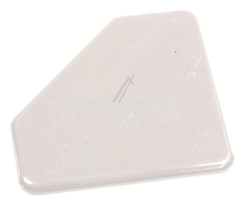 Panasonic Casing Cover - Cnr-449282 Hinge Cover Vc