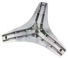 Hisense Gorenje Drum Spider - 315786 Drum Support