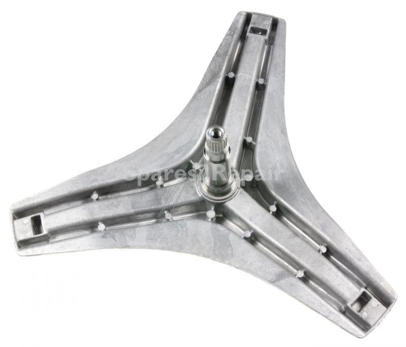 Hisense Gorenje Drum Spider - 315786 Drum Support