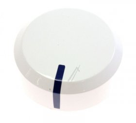 Control Knob - 8037257 Knob For Programmer Pg5 04 01 107 [Amica]