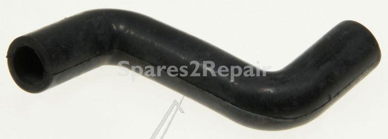 Hisense Gorenje Connector Hose - Hkww10559383 Cmp_curve