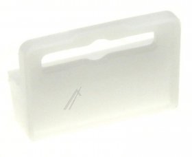 Hisense Gorenje Door Hinges - Hkww10638216 Hinge Sheath