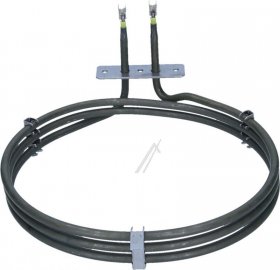 Fan Heating Element - 2000W