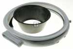 Door Seal Washing Machine - Door Seal Gasket [Candy Hoover]