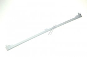 Ornamental Rail - 41021927 Top Rear Frame [Candy Hoover]