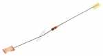Grundig Diode - Bzx55c9v1 759550923400 Diode Bzx55c9v1