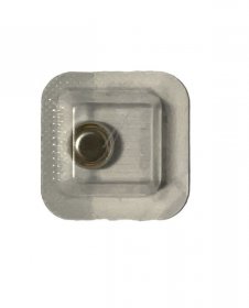 Varta 7,9mm Button Cell - Sr41sw Button Cell 1,55v-38mah - 7,9x3,6mm Varta