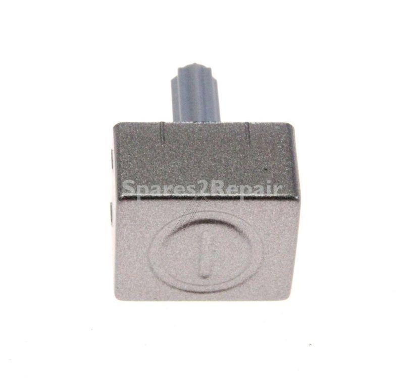 Power Button - 1754560304 C00871544 F5 On Off Tuu Button Arc 714 [Arcelik]