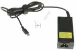 Acer Power Supply notebook - Kp 0450h 012 Adapter 45w Type-c A045rp05p Black