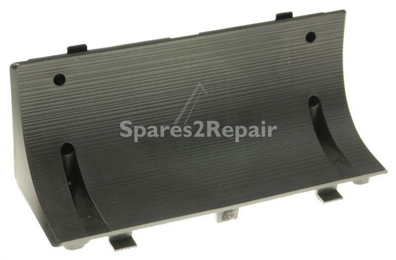 Samsung Stand Support - Bn96-49069a Assembly Stand P-cover Neck 65qrq90b pp+gf40