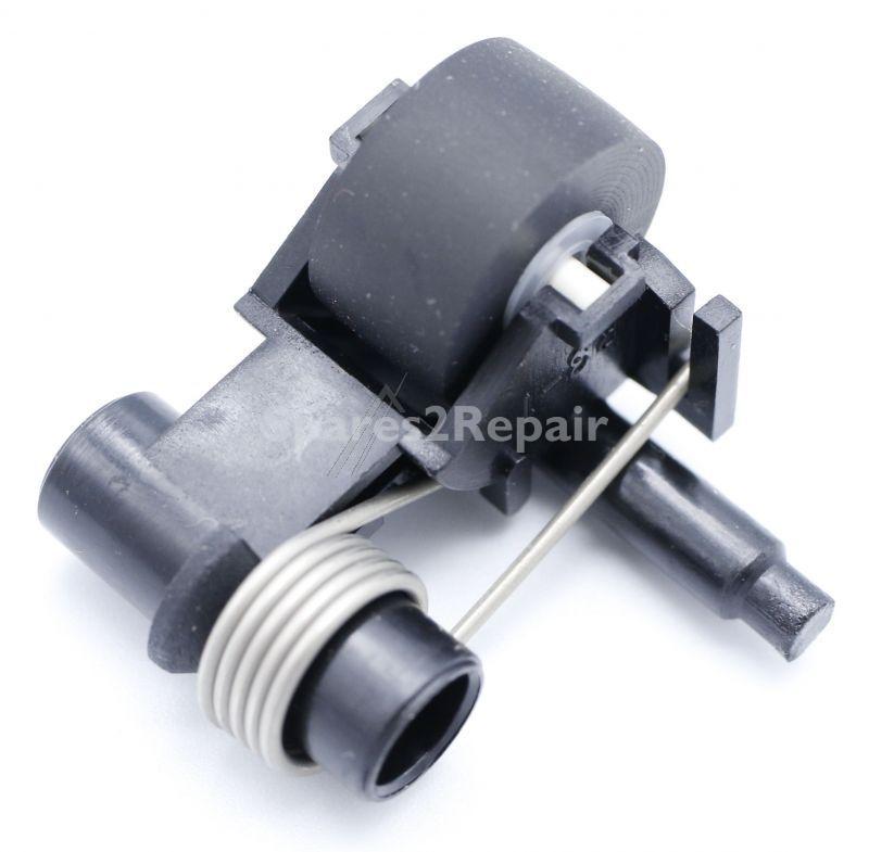 Kenwood Roller - D14-0377-08 P Roller (r)