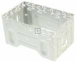 Jvc Kenwood Mounting Parts - Mounting Assy