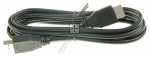 Panasonic Hdmi Cable - K1hy19yy0035 Hdmi Cable