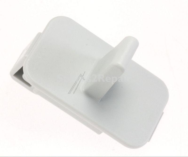 Hisense Gorenje Pin - 263958 Door Lock Pin S 2502-b