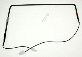 Lg Defrosting Heater - 5300jb1050b Heater Sheath Combi 240v 250w