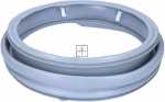 Door Seal Washing Machine - 42137164 Door Seal Gasket Gr-c [Vestel]