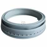 Valplast Door Seal Washing Machine - Door Gasket Bsh 443455