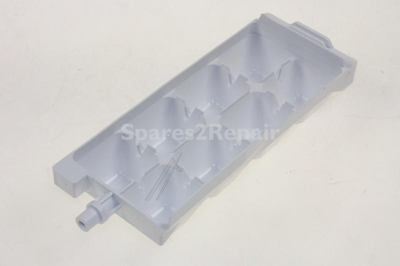 Haier Ice Cube Maker - 0060200487 49046106 Ice Box