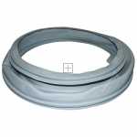 Valplast Door Seal Washing Machine - Door Gasket Whirlpool 480111100188