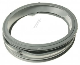 Lg Door Seal Washing Machine - Door Seal Gasket