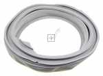 Hisense Gorenje Door Seal Washing Machine - Hk1920681 Door Seal