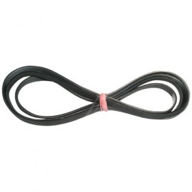 Hutchinson Poly v belt H - 1980h7 Poly V Belt-v L=1980mm