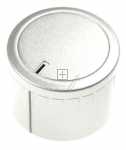 Arcelik Thermostat Control - 250400210 C00939964 Knob Commutator And Thermostat
