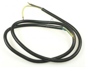 Cable-plugs-adapter - 261900023 C00967876 Supply Cord [Arcelik]