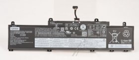 Lenovo Laptop Battery - 5b11m90006 57wh Battery