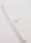 Ledvance Led-tube - Ledtube T8 Hf P Led Tube T8 Hf P 600mm 7 5w 830